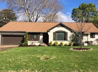 4115 E 49th St S, Tulsa, OK 74135