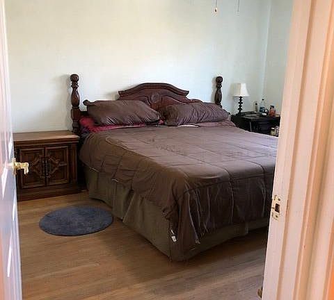 4th image of 2611 Fleetwood Dr