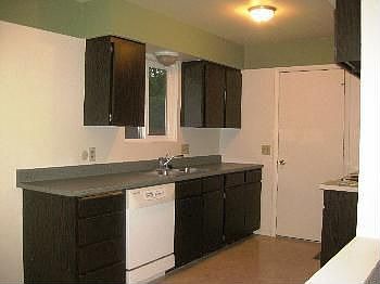 2nd image of 2318 Filer Ave E