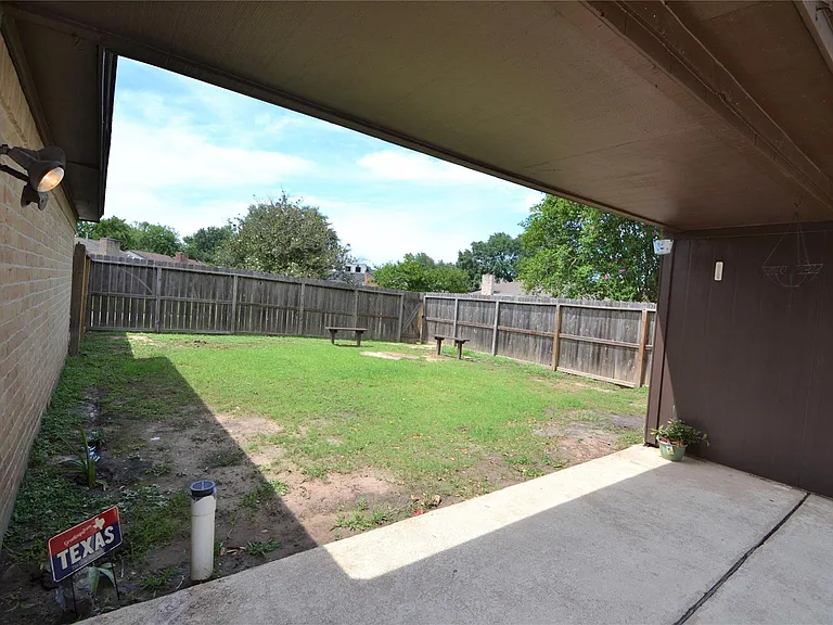 15927 Tumbling Rapids Dr — Photo 39