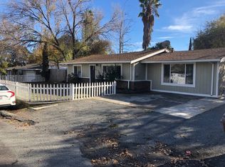 20 Alan Way, Martinez, CA 94553