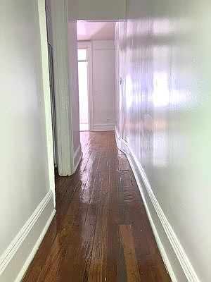 3rd image of 115 E 96th St APT 7