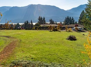 Oak St 6 #6, Carson Wa, WA 98610