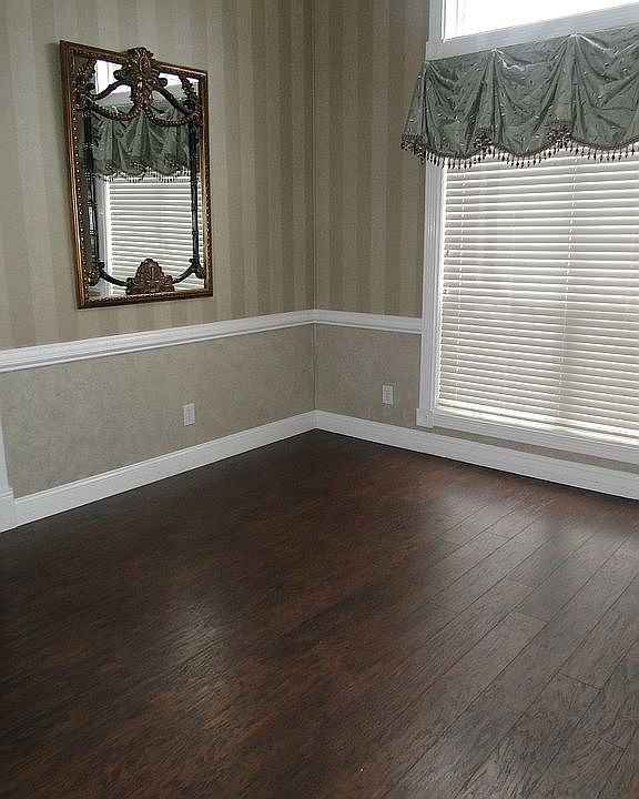 1st image of 306 Twelve Oaks Dr