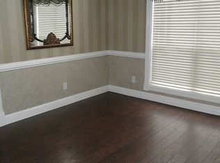 306 Twelve Oaks Dr, Warner Robins, GA 31088