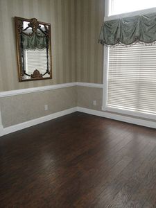 306 Twelve Oaks Dr, Warner Robins, GA, 31088