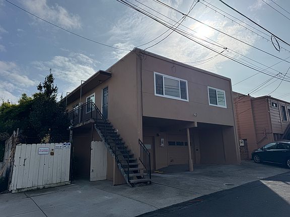 4th image of 332 Miller Ave #331