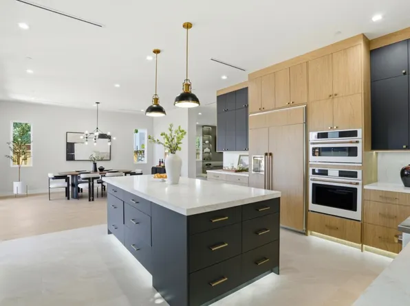 13 Virginia Ave, Campbell, CA 95008