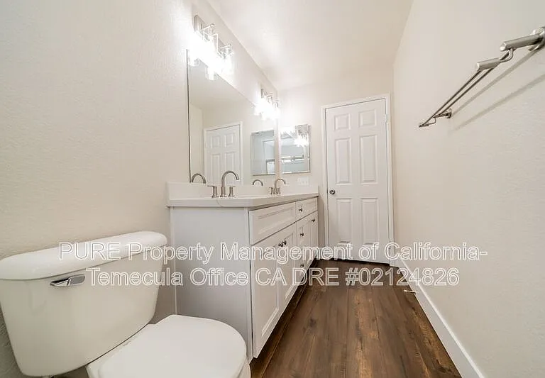 38669 Clearbrook Dr — Photo 34