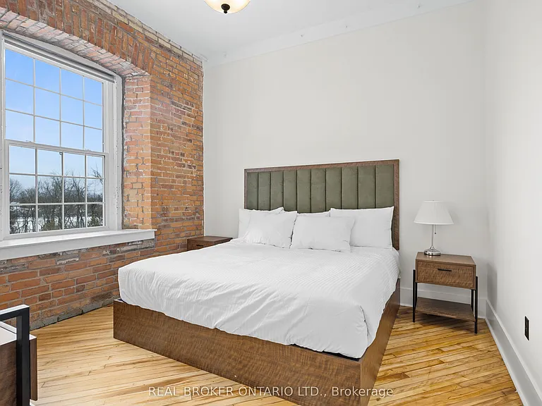 150 Mill St #209 — Photo 13