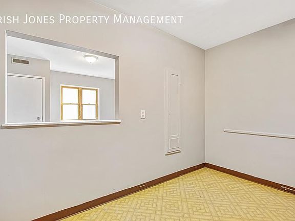 5th image of 1713 Pine Ave #5