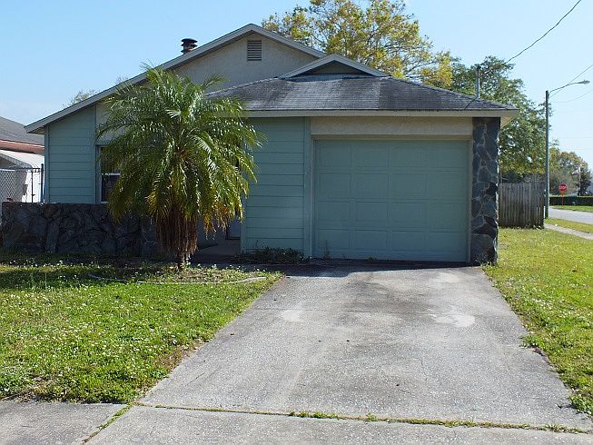 1st image of 6560 69th Ave N