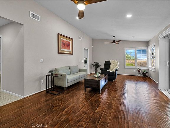5th image of 6826 Ranchgrove Rd