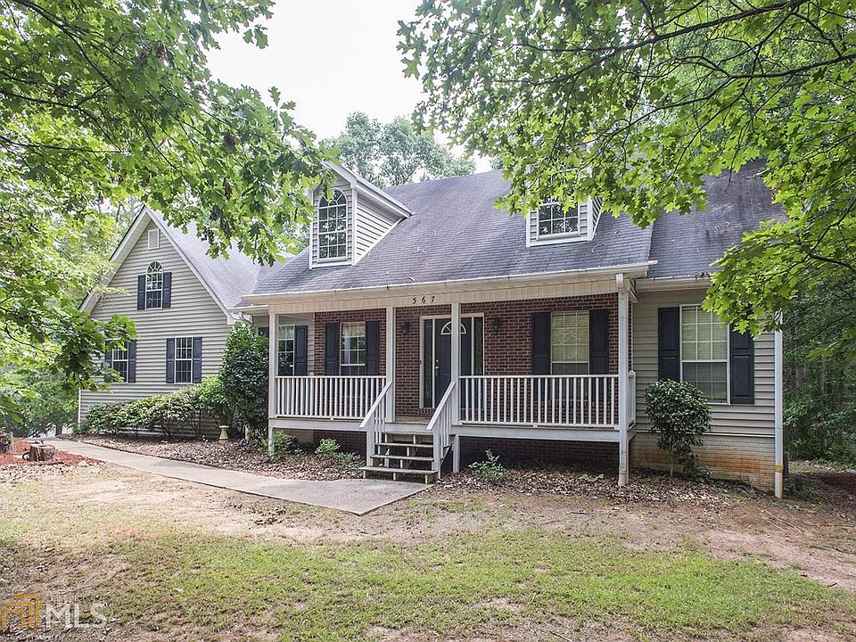 1st image of 367 River Point Dr