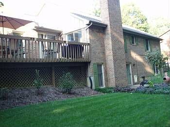 2nd image of 6543 Timberwolf Ct