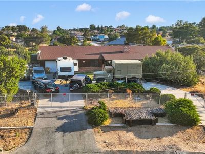 7952 Mono Dr, Hesperia, CA, 92345