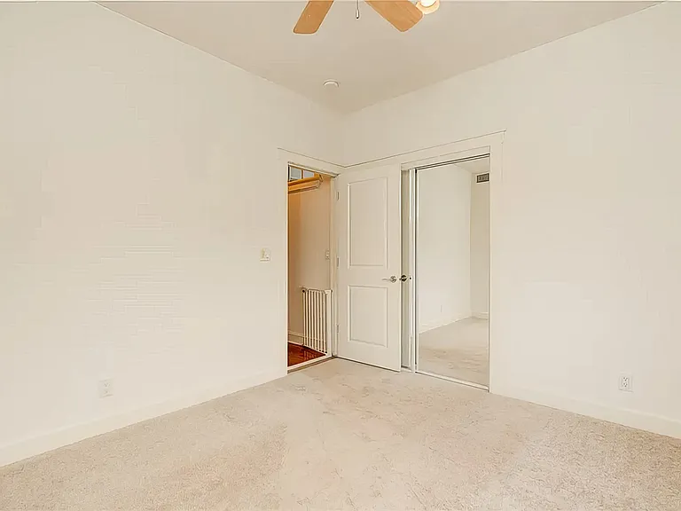 316 Highland Ave — Photo 47