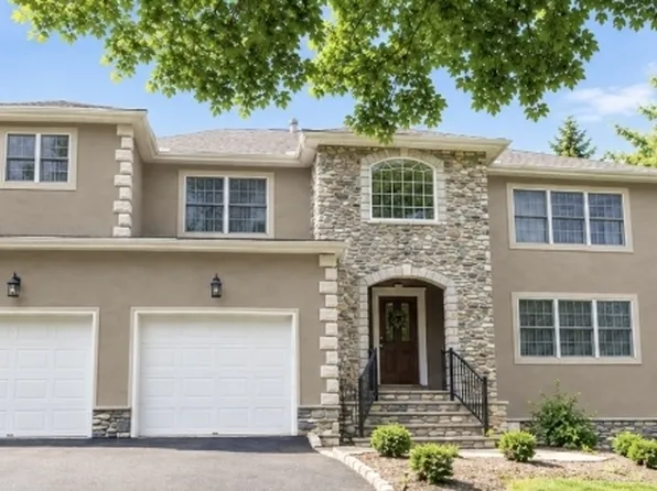 19 Westover Rd, Verona Twp., NJ 07044