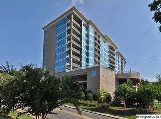 1300 27th Pl S UNIT 75, Birmingham, AL 35205