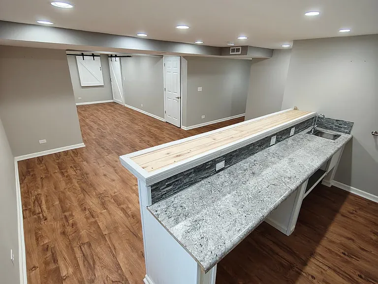 1028 N Cornerstone Dr — Photo 12