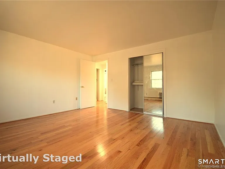 5 Grandview Dr #13D — Photo 11