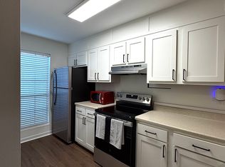 105 Steiner Rd, Lafayette, LA 70508