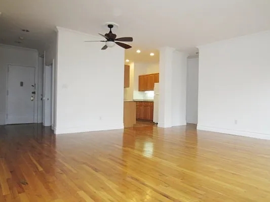 Rented by City Connections Realty | media 35