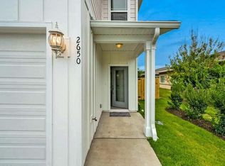 2650 Almonaster St, Jacksonville Beach, FL 32250