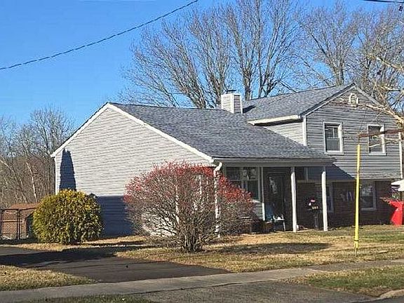 3rd image of 1266 Log College Dr