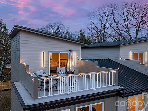 4th image of 9 Gudger Rd