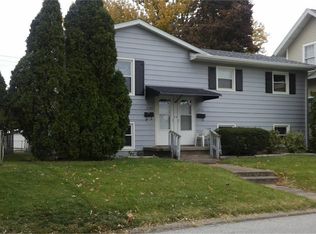 2150 Central Ave, Bettendorf, IA