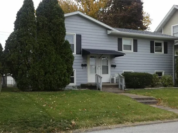 2150 Central Ave, Bettendorf, IA 52722