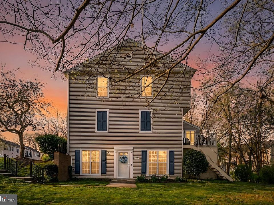 1st image of 2835 Madeira Ct
