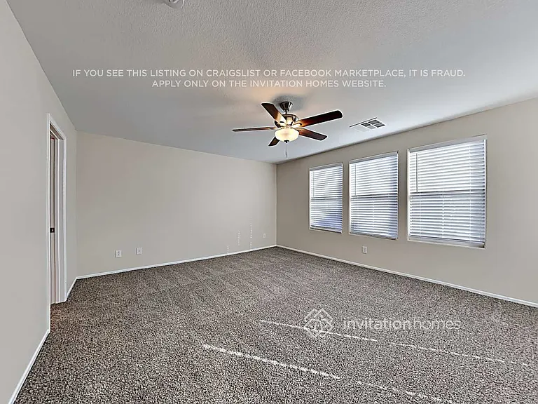7189 La Cadena Ave — Photo 9