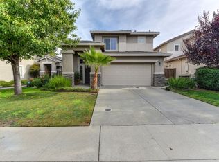 1128 Clydebank Ln, Folsom, CA 95630