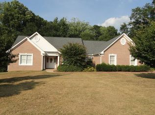 144 Alexander Ct, Winder, GA 30680