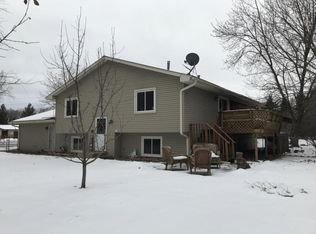 2431 112th Ln NW, Coon Rapids, MN 55433