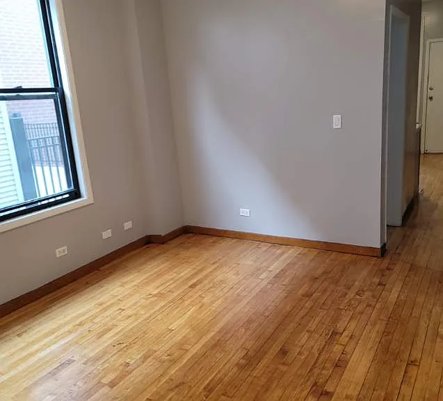 2952 W Belmont Ave #2R — Photo 6