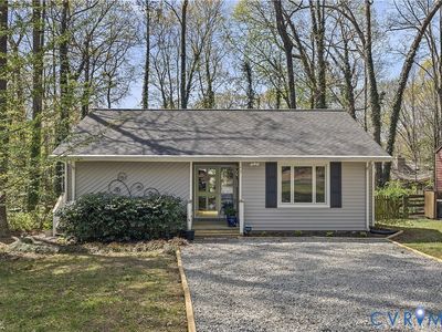 14207 Broad Oaks Ct, Midlothian, VA, 23112