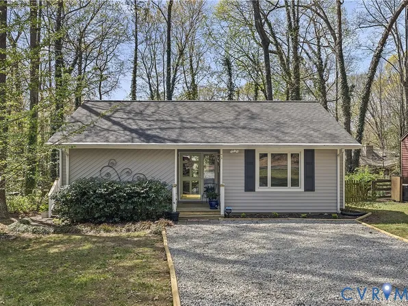 14207 Broad Oaks Ct, Midlothian, VA 23112