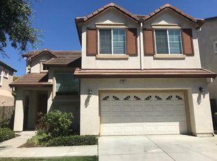 (Undisclosed Address), Pittsburg, CA 94565