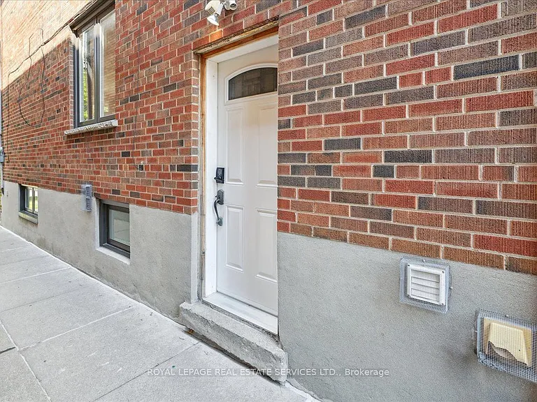 155 Hope St #LOWER — Photo 3