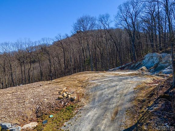 5th image of Lot 1 GlenCove Overlook