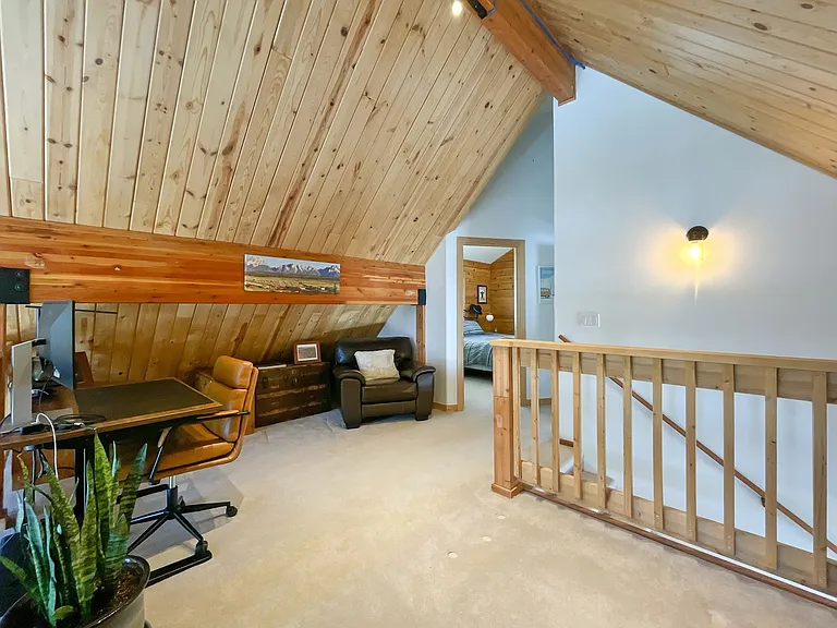 1043 Range Rd — Photo 22