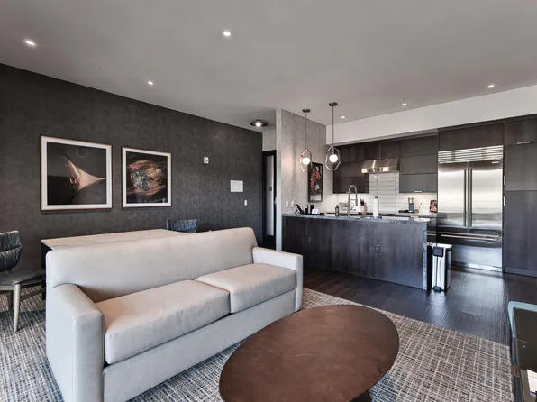 1400 E Black Desert Dr #12228, Ivins, UT 84738