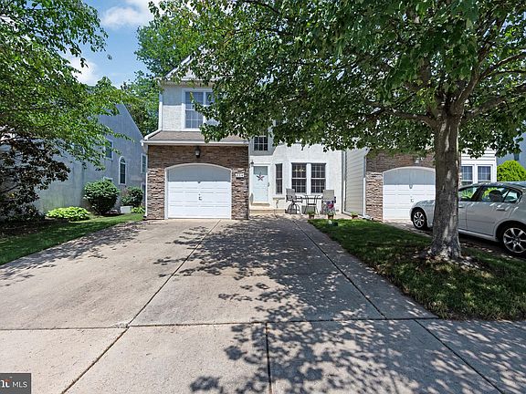 2nd image of 2314 Megann Ct