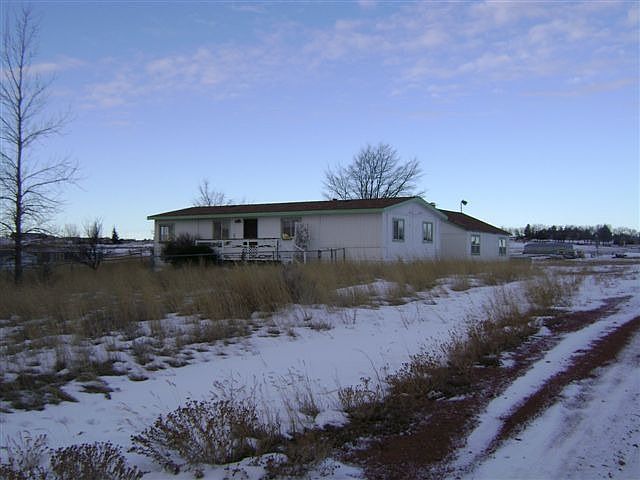 2nd image of 3201 Echeta Rd Lot 29