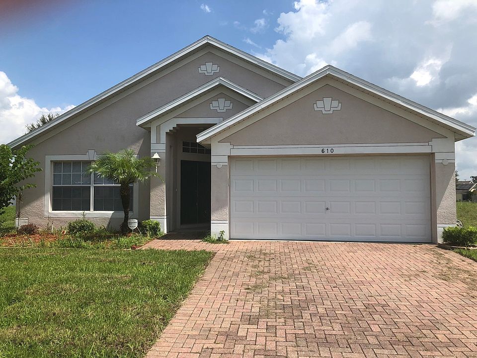 1st image of 610 Astor Dr