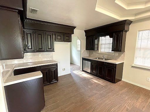 3rd image of 31204 Calle Montezuma