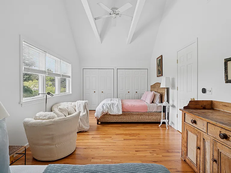 176 Bridgehampton Sag Harbor Tpke — Photo 13